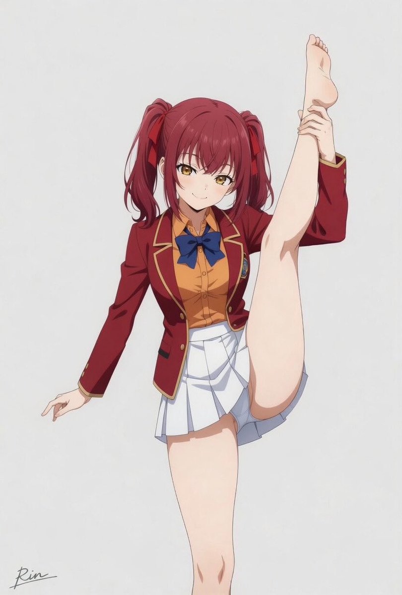 Liberation tweet media