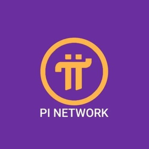 PiNewsMedia's tweet photo. ⚡️UPDATE: Pi Core Team to spotlight Web3–AI utility at MBCC.

Chengdiao Fan will break down how Pi Network is aligning Web3, AI, and blockchain to build utility-driven ecosystems—where tokens power real growth, not just exits.

📅May 6 | 11:15 AM EDT https://t.co/UWtcmqXz6h