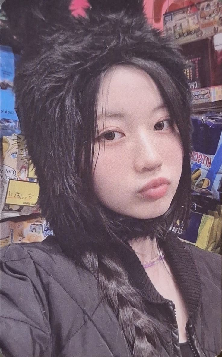 acil🗯️ tweet media