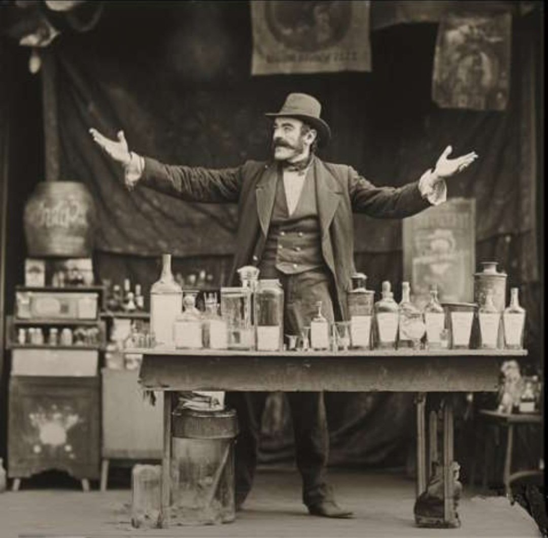 Mario Verde 🐝 tweet media