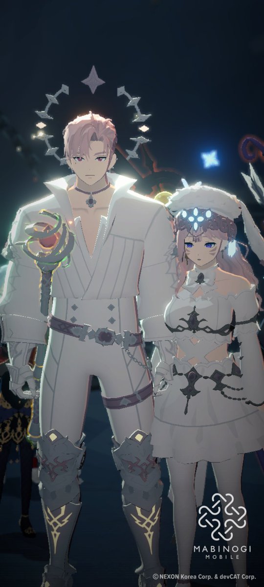 이은령 tweet media