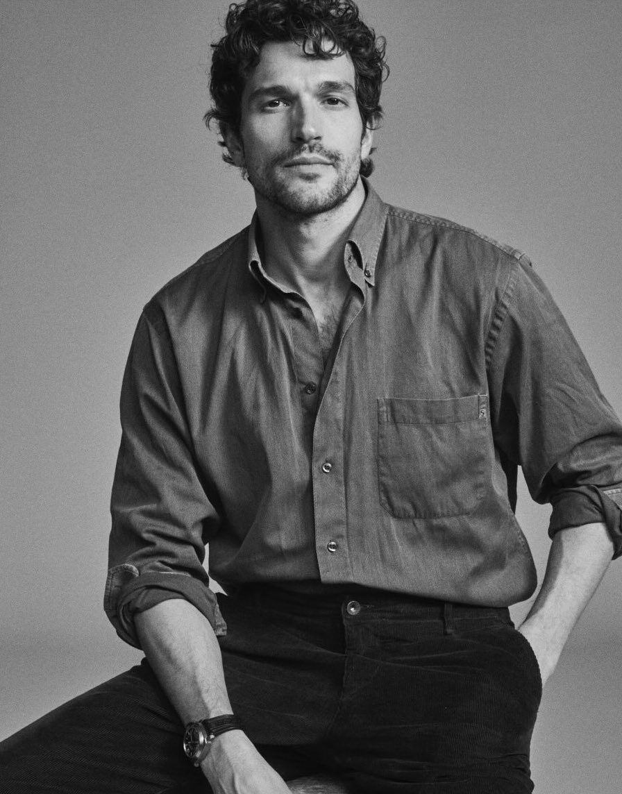 Film Crave tweet media