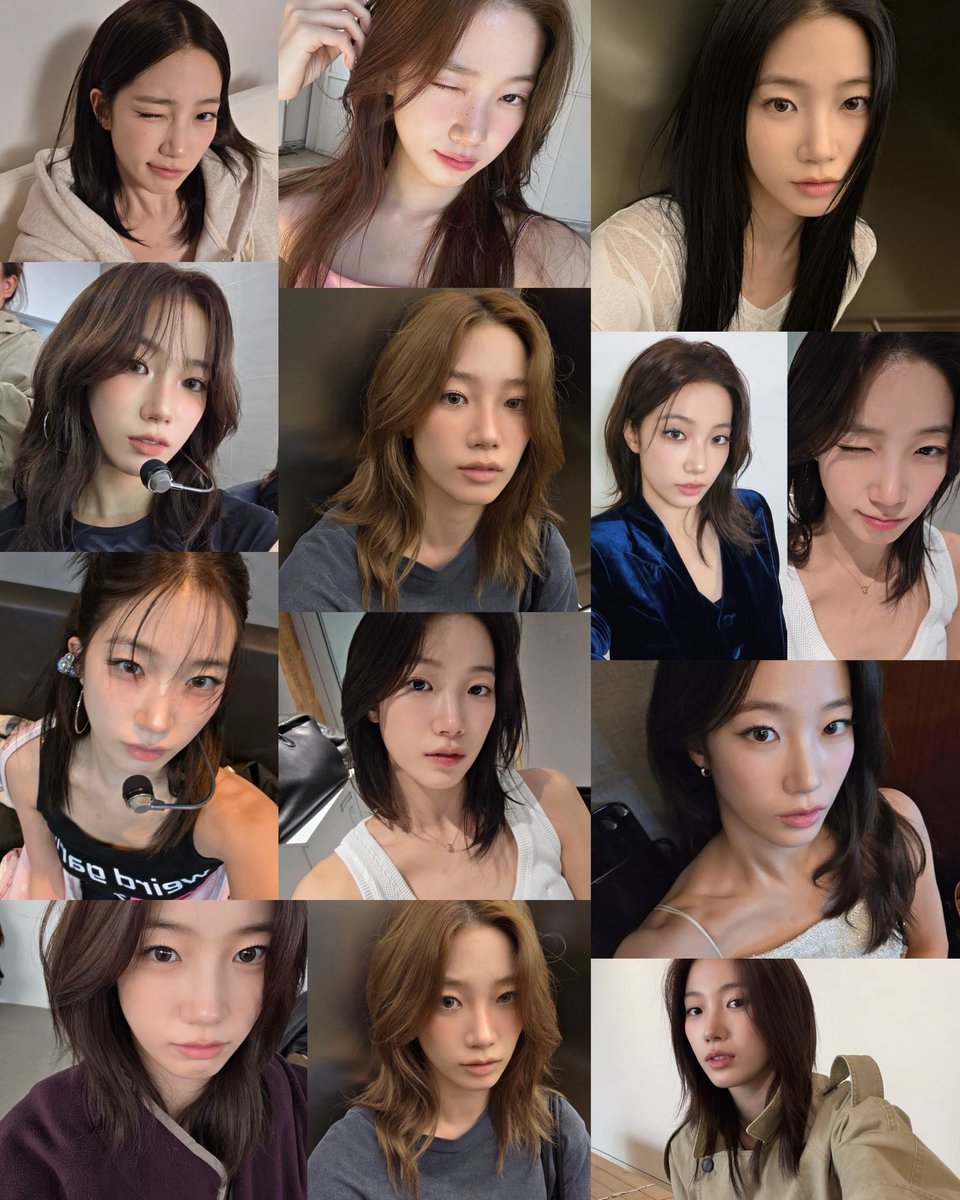 fimloops's tweet photo. kazuha and this genre of selfies https://t.co/IiwT4FylzP
