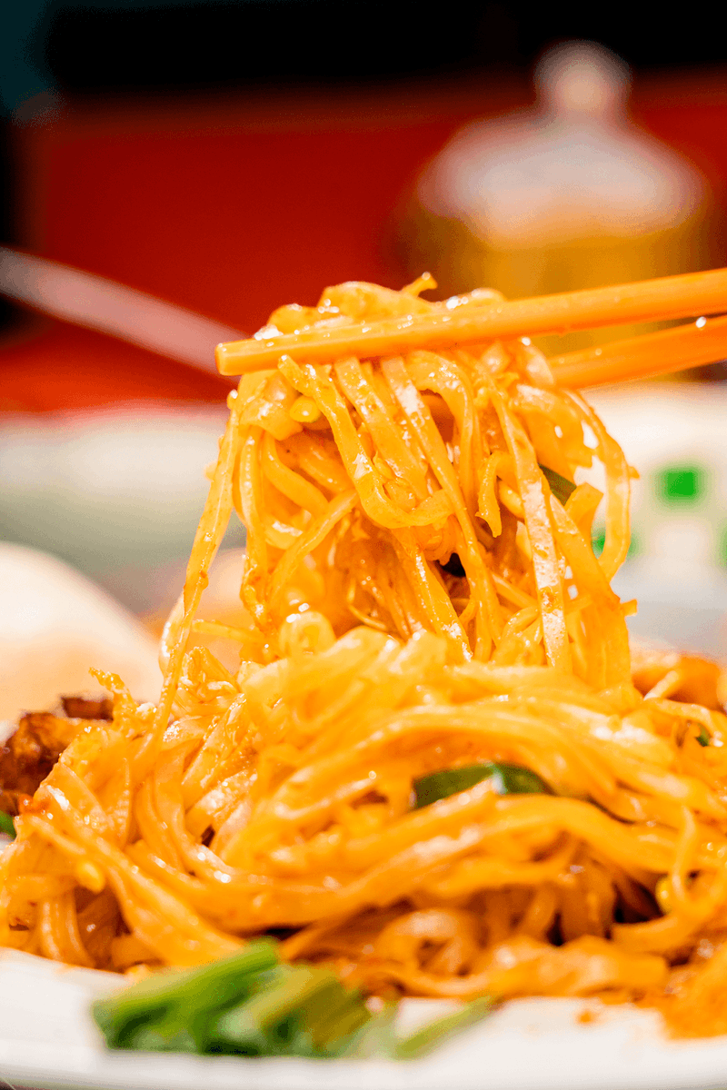 jefferson tweet media