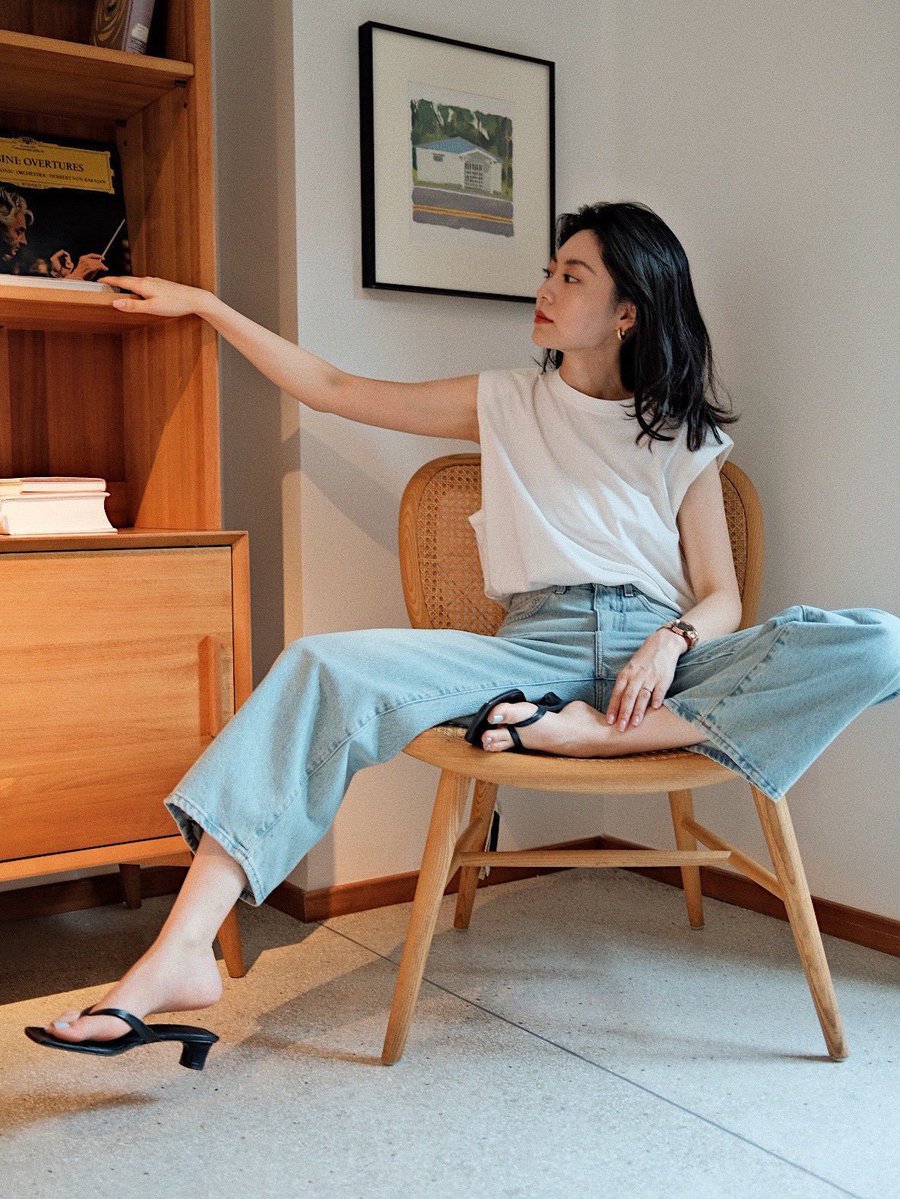 Compaore Hamadou tweet media