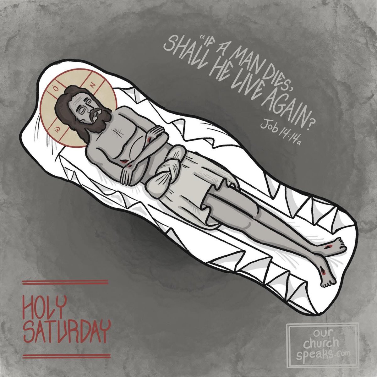 Edgewater Presbyterian Church tweet media