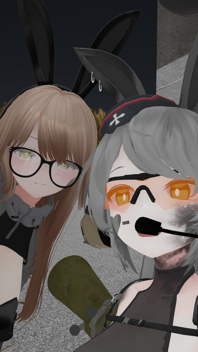 Military Dreamer tweet media