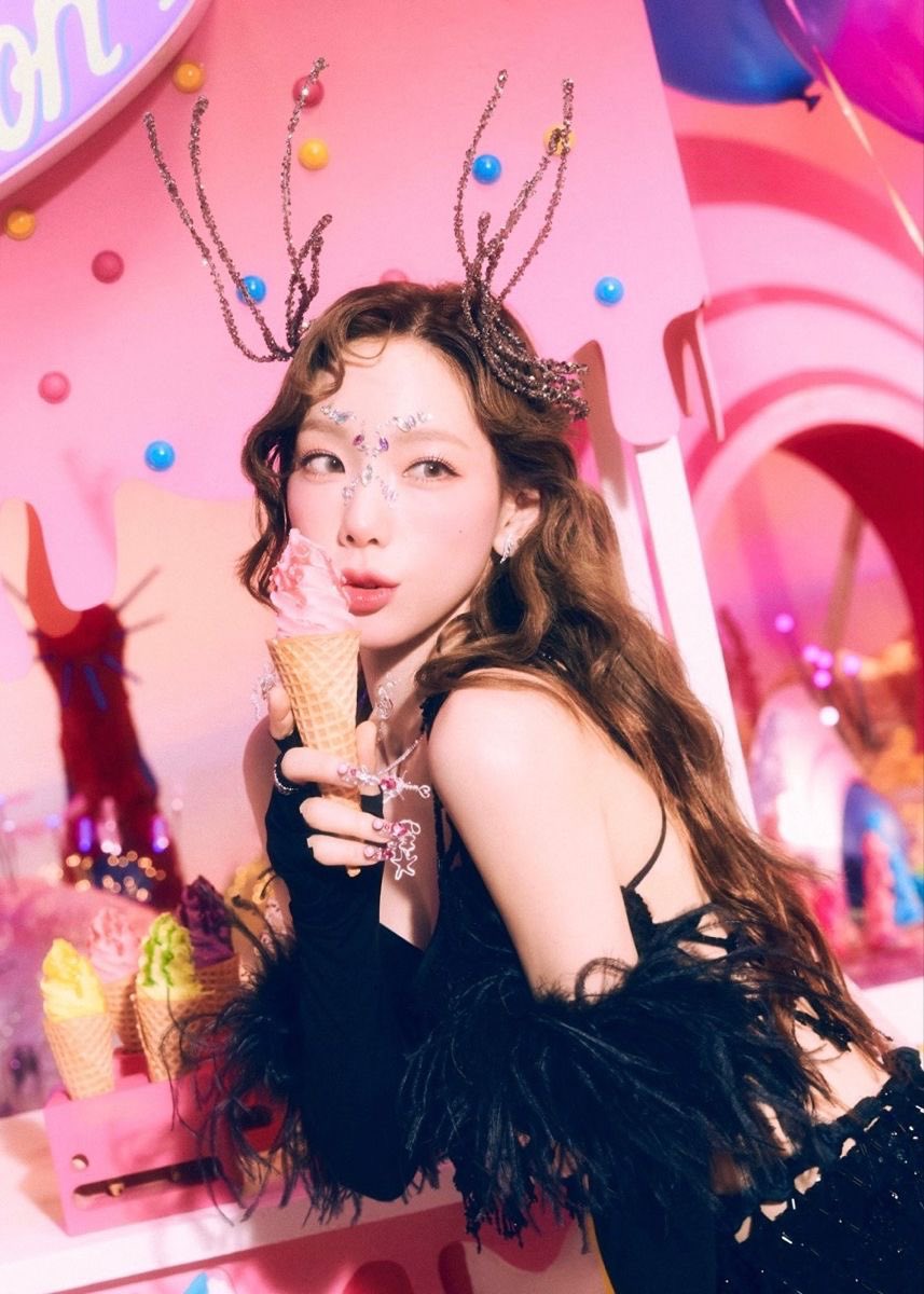 Soshi Base tweet media