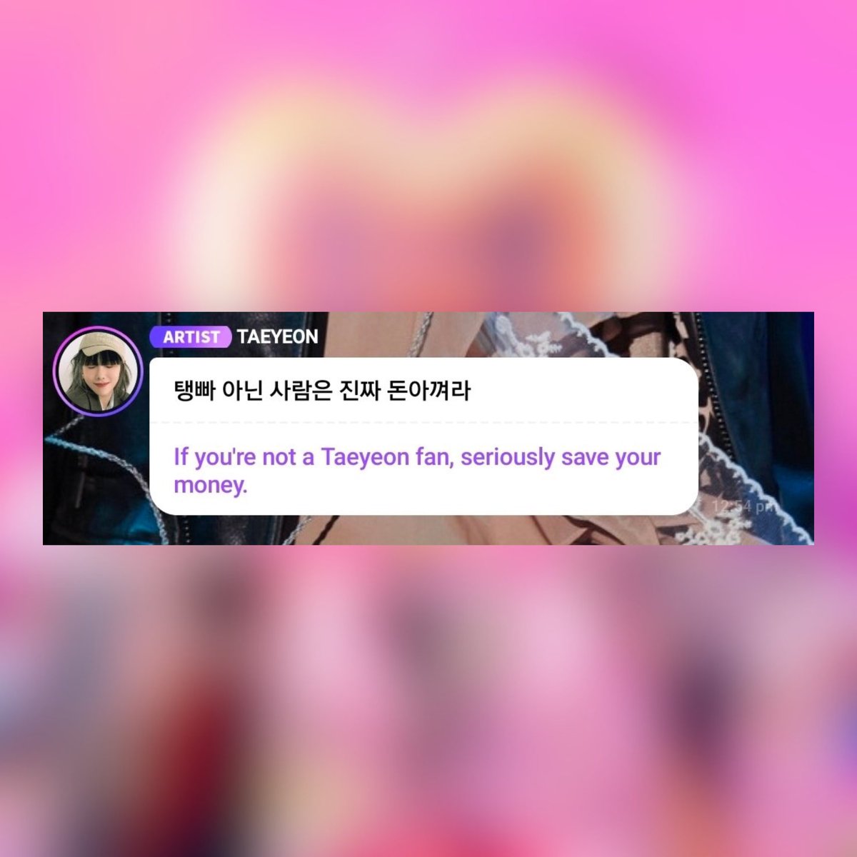 Soshi Base tweet media