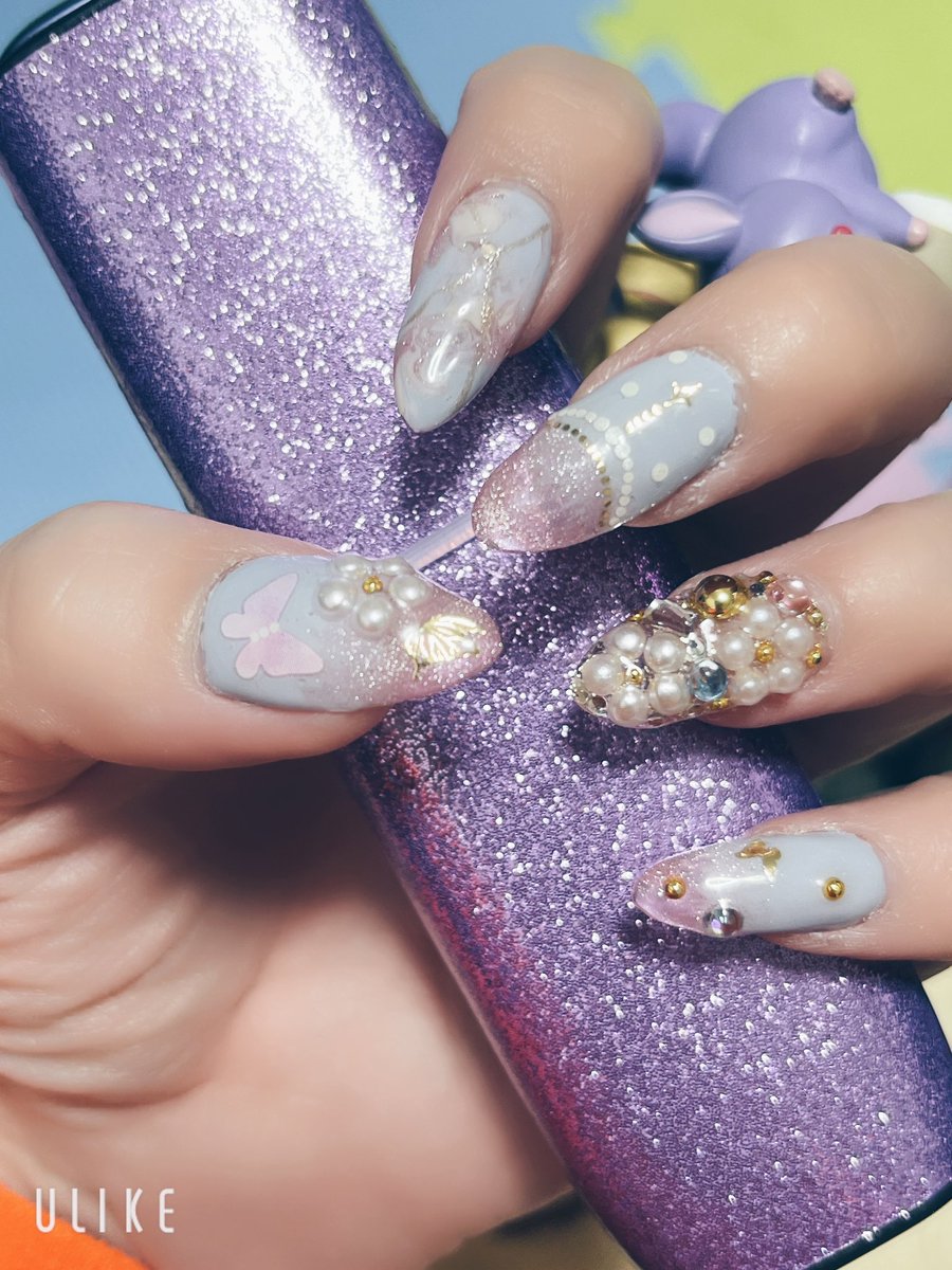 のじま もえこ tweet media