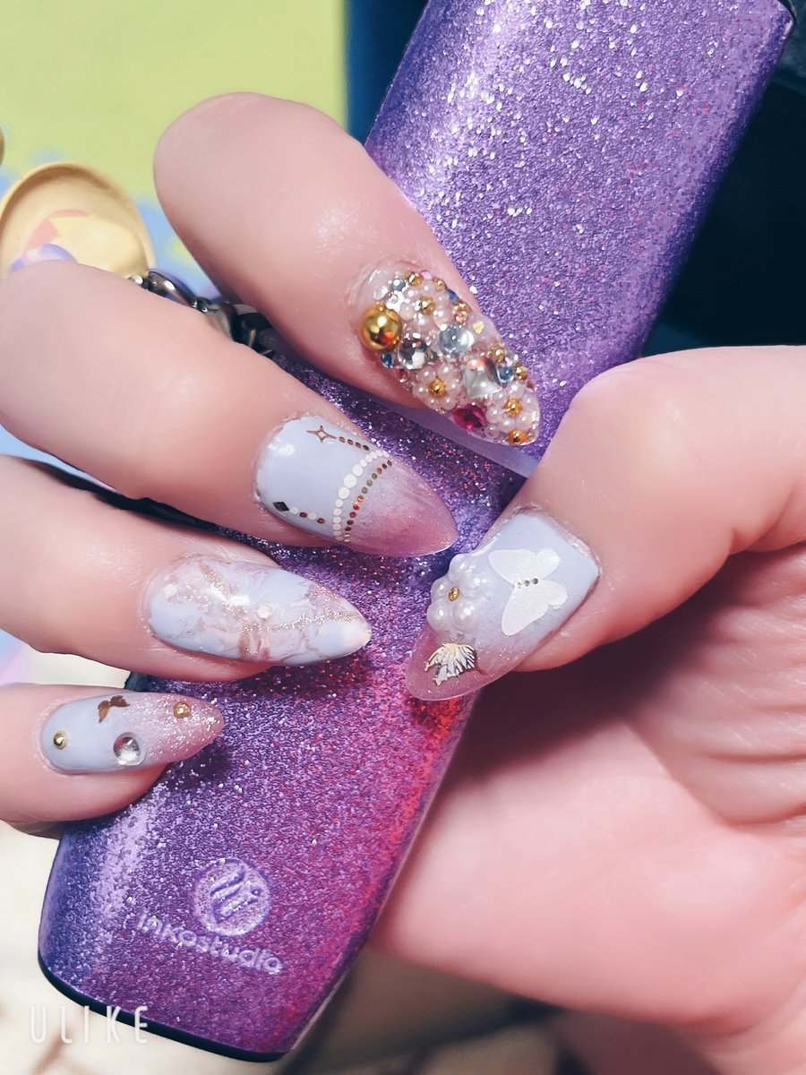 のじま もえこ tweet media