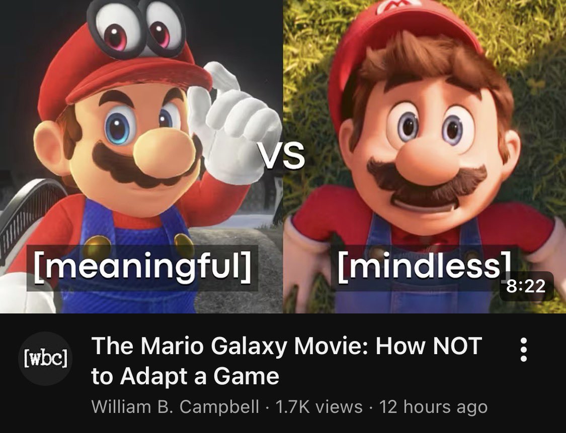 Garf4153 tweet media