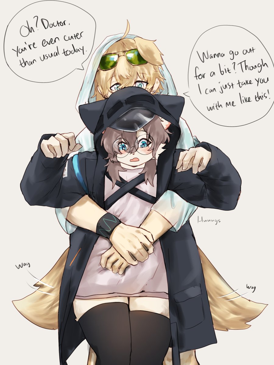 meowllie tweet media