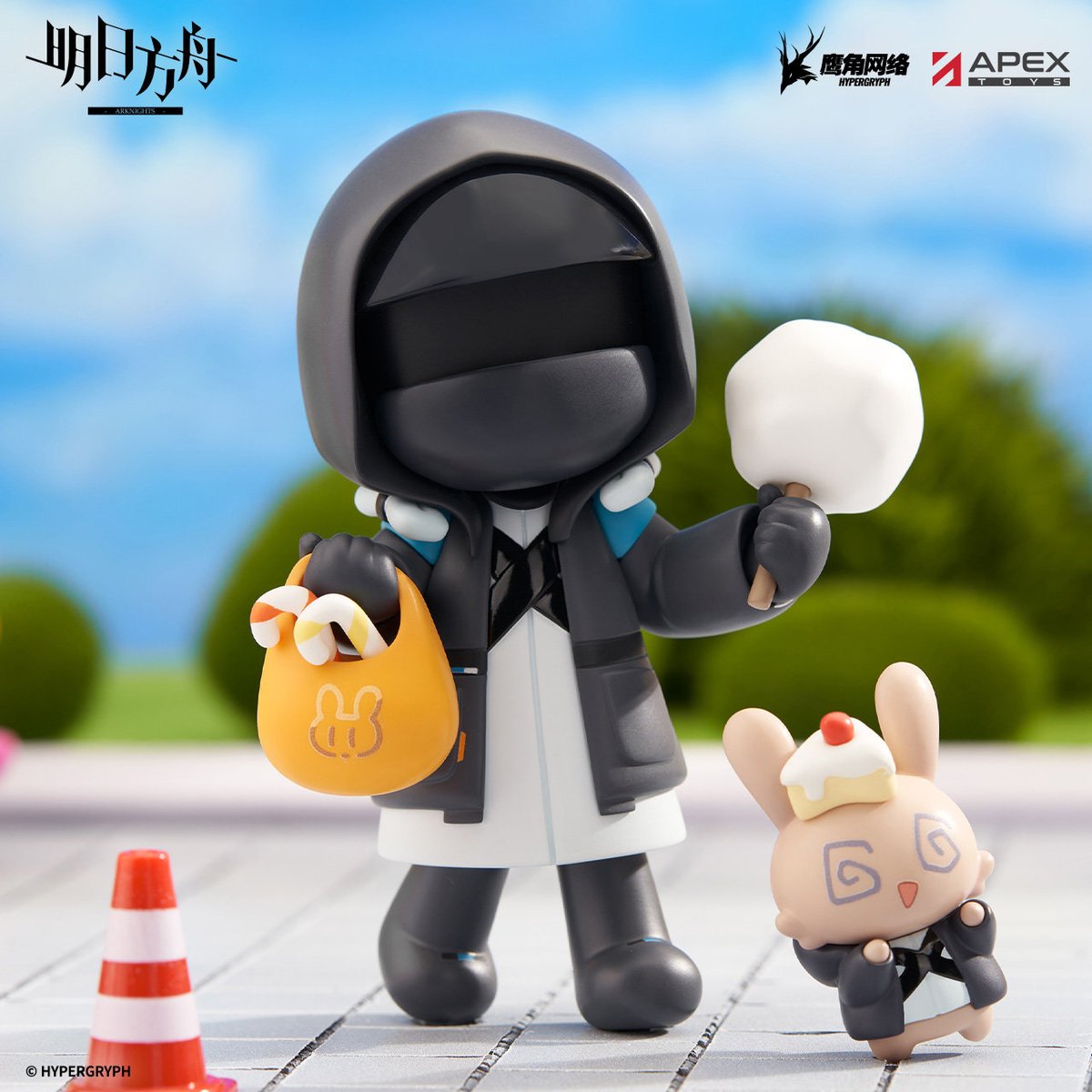 สไมล์แอชʕ•ᴥ•ʔ รับกดtaobao/ดีลจีน/เว็บญี่ปุ่น-จีน tweet media