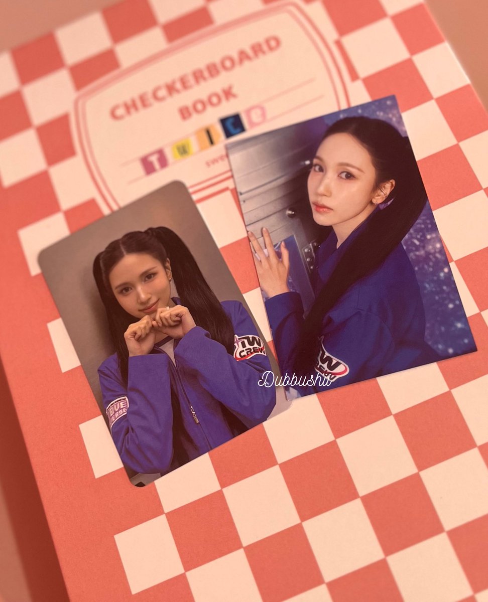 Dahyunssi tweet media