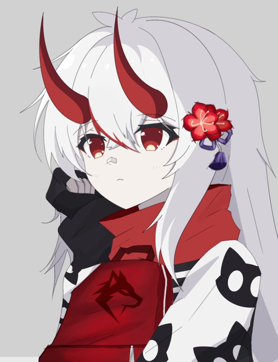 「Chilakil」 tweet media