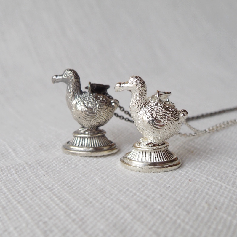 舎利猫 tweet media