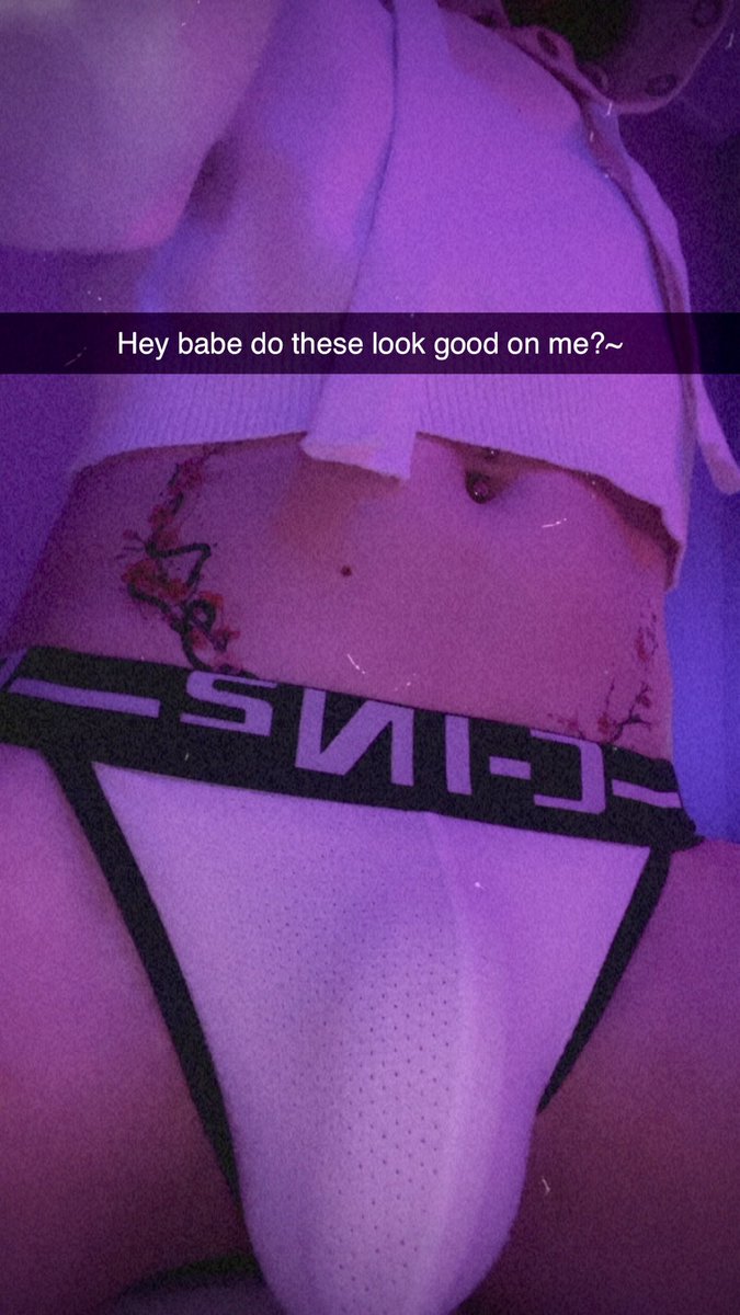 🍁Mason🍁 tweet media