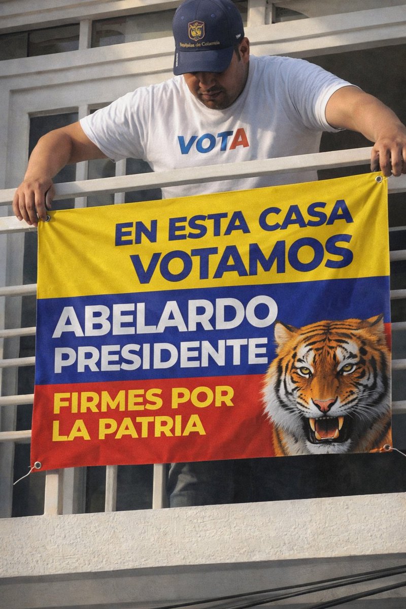 yosoylaluz tweet media