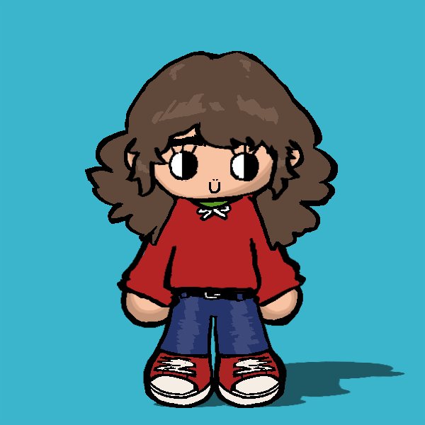 catus 🇦🇷 tweet media