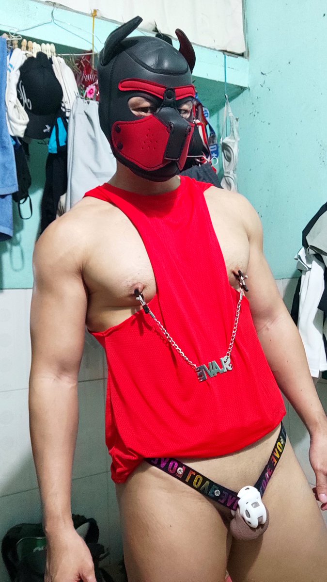 Mưng Nốn Lình🏳️‍🌈👬 tweet media