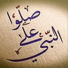 زهرة اللوتس 💍❤ tweet media