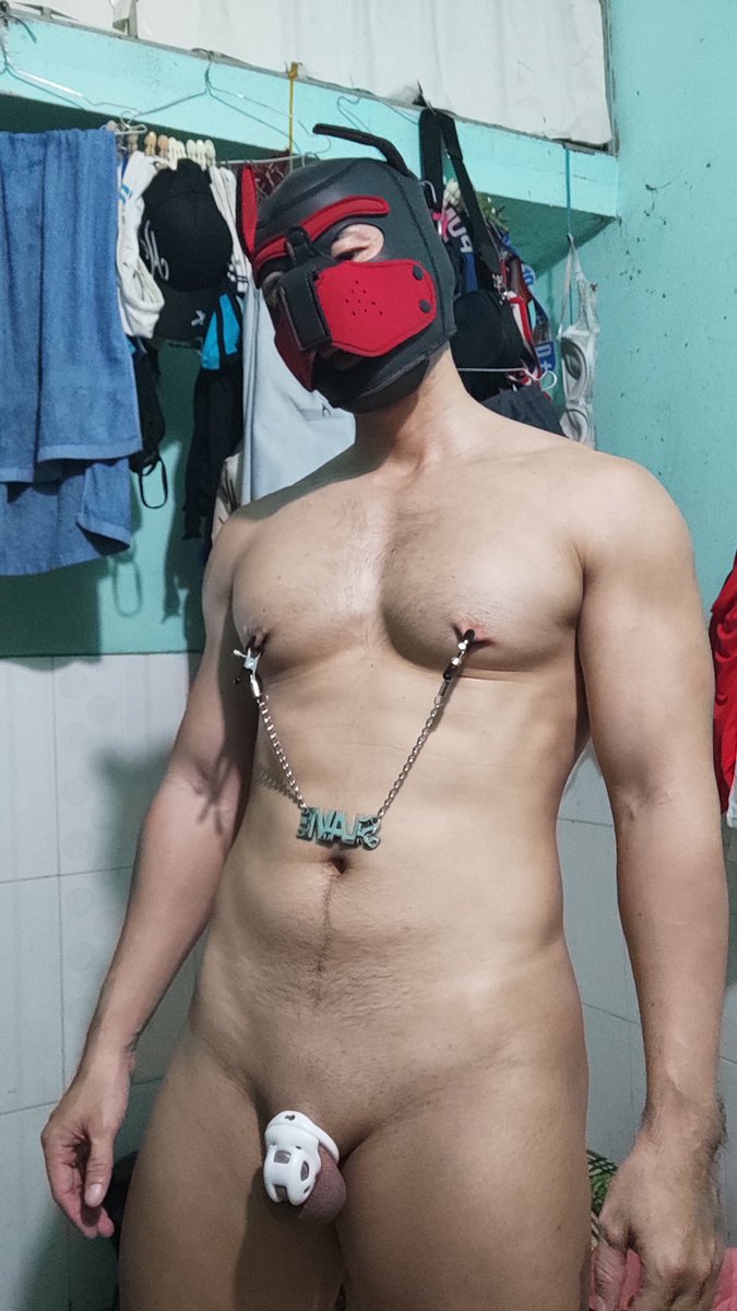 Mưng Nốn Lình🏳️‍🌈👬 tweet media