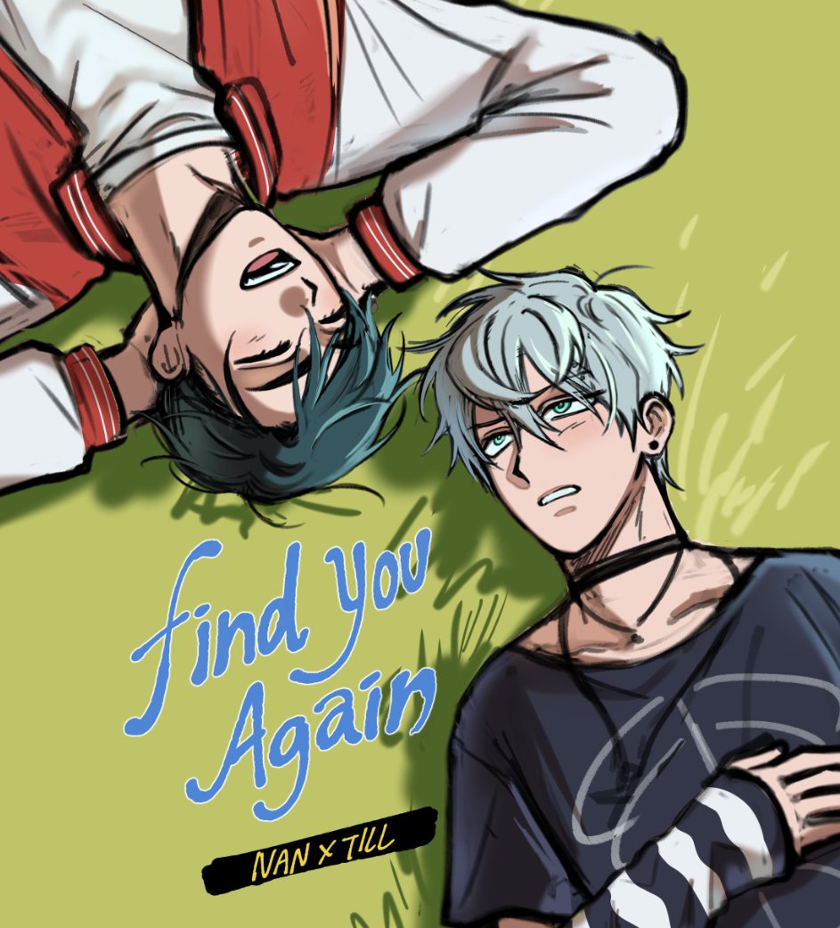 moza 🛸 tweet media