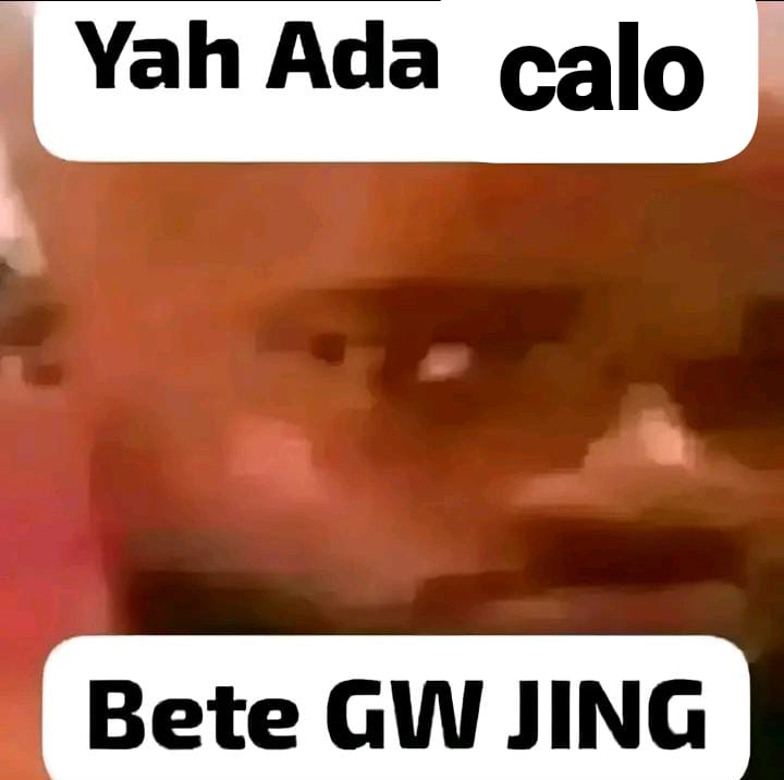 WOTANET MENFESS tweet media