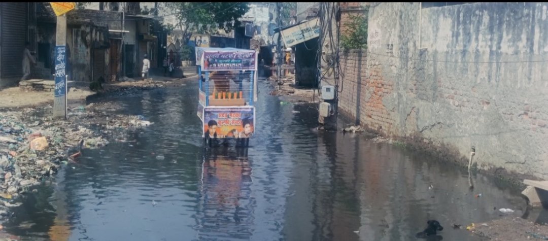 biased indian tweet media