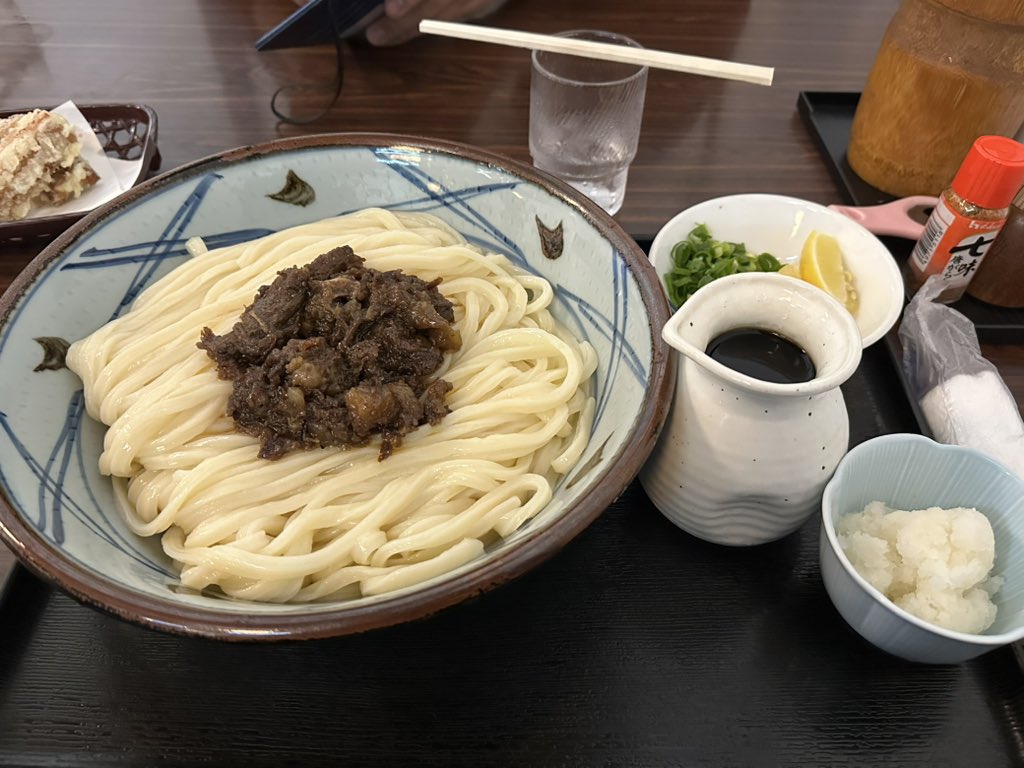 toki10121's tweet photo. https://t.co/3IFcAmQq2k