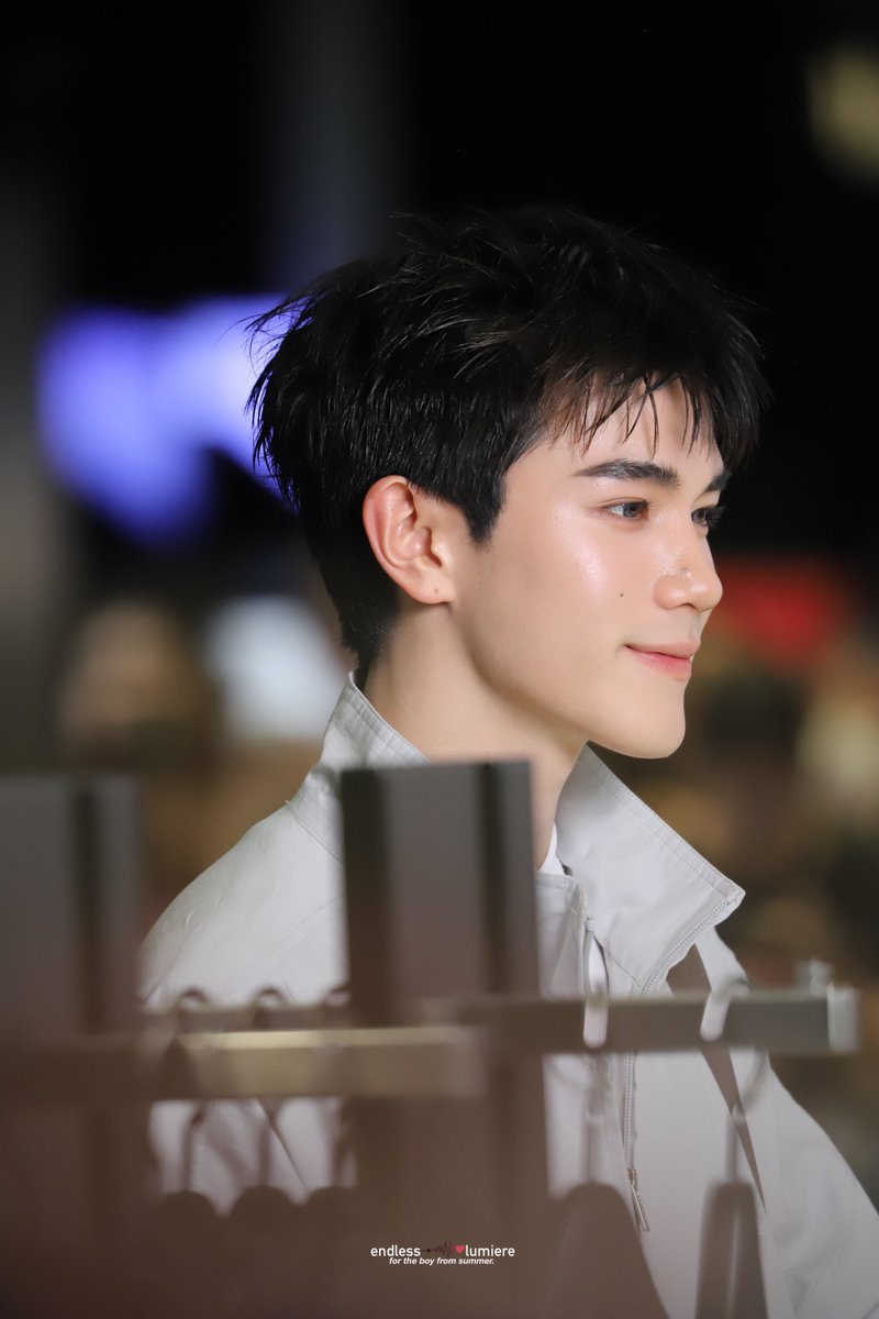 비타민 ≽🎀•⩊•^≼4 u tweet media