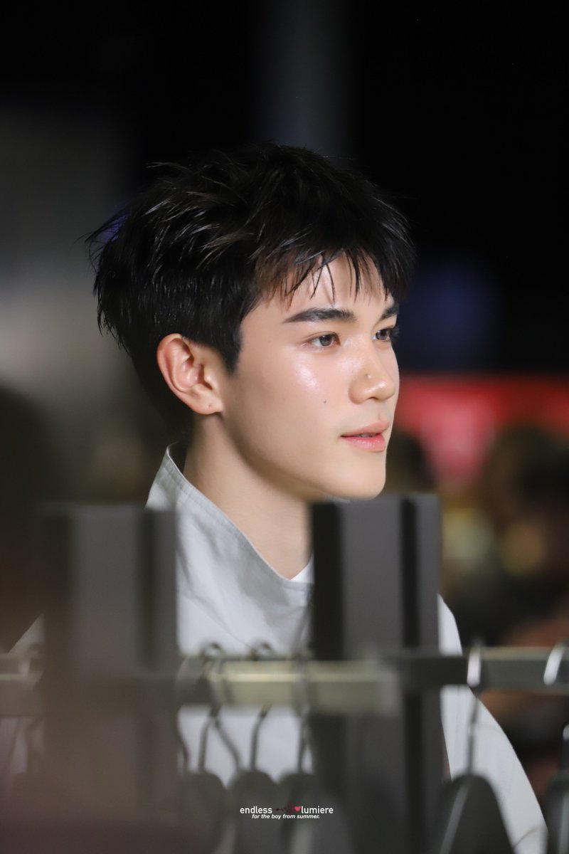 비타민 ≽🎀•⩊•^≼4 u tweet media