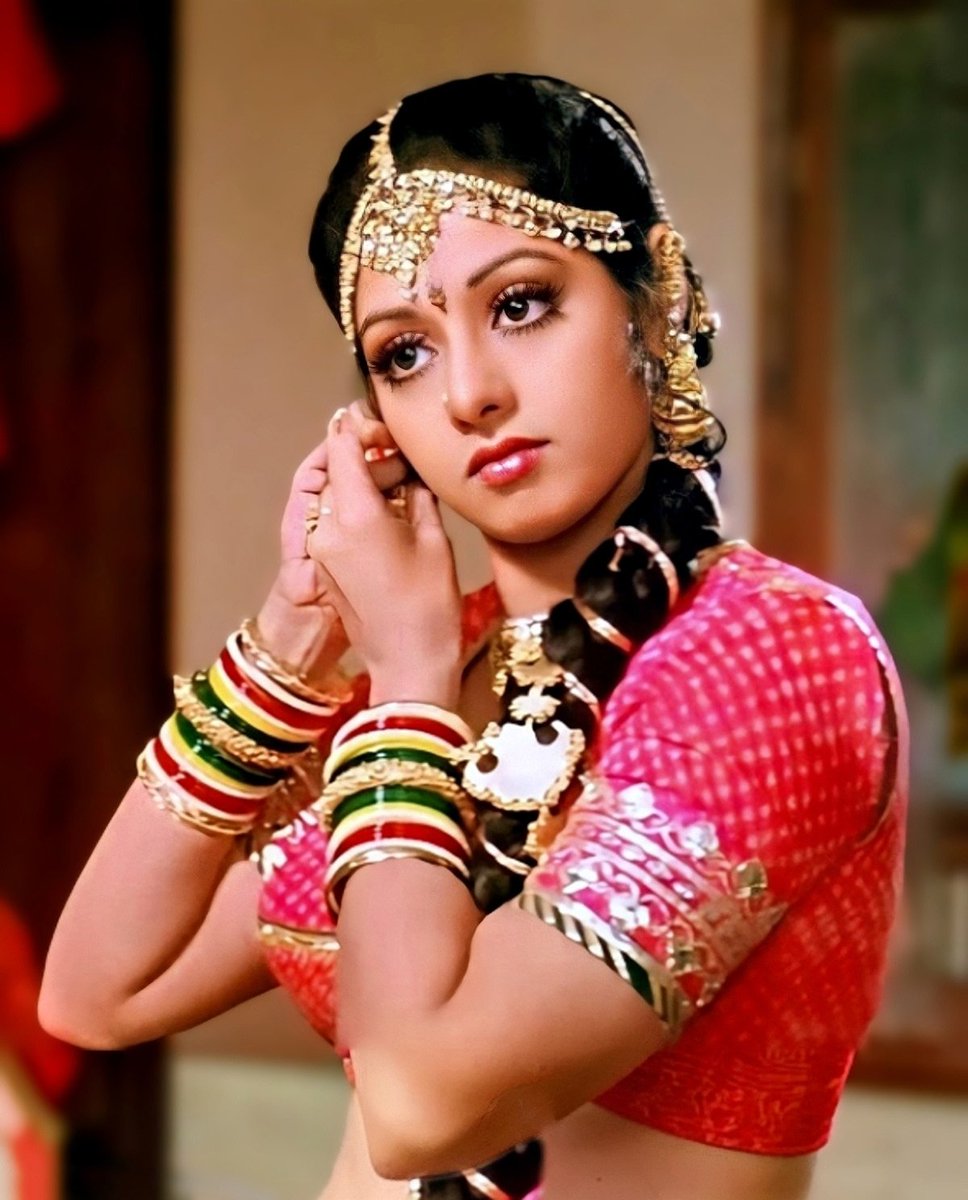 Rjvf4488 tweet media