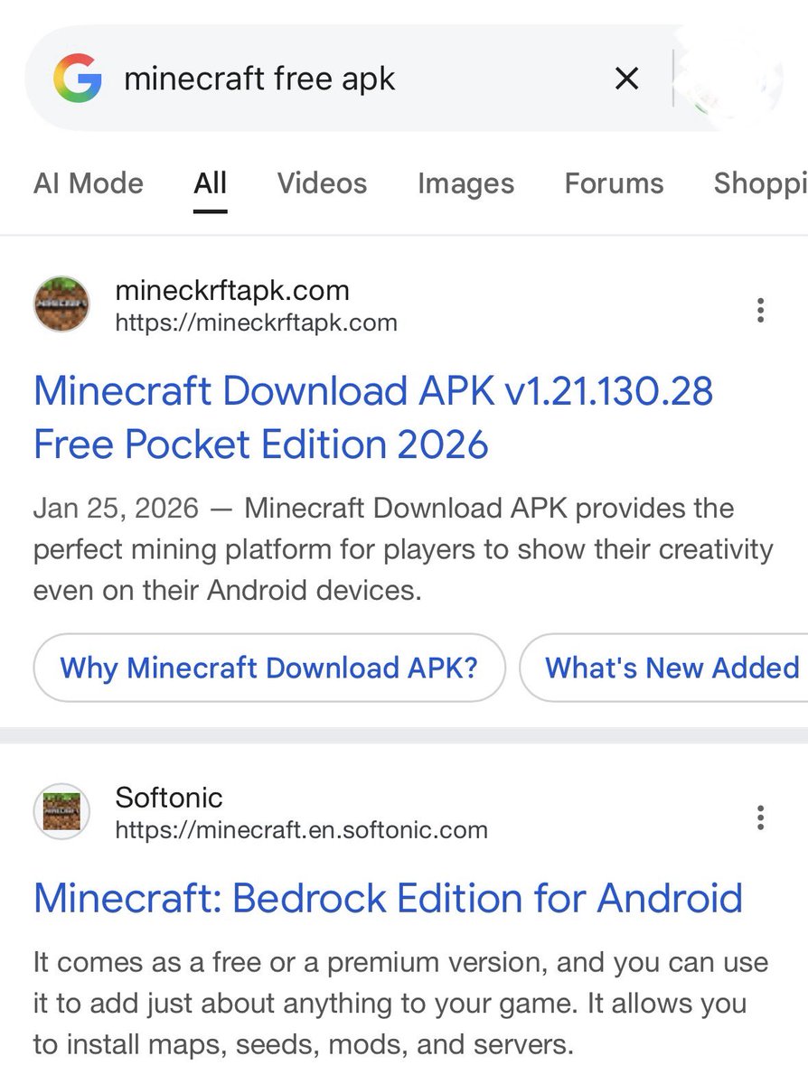 rae 🪷 tweet media