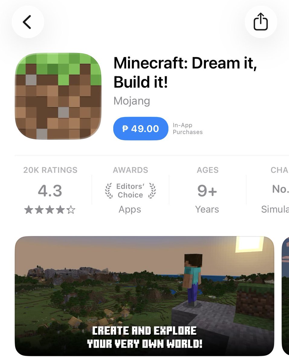 rae 🪷 tweet media