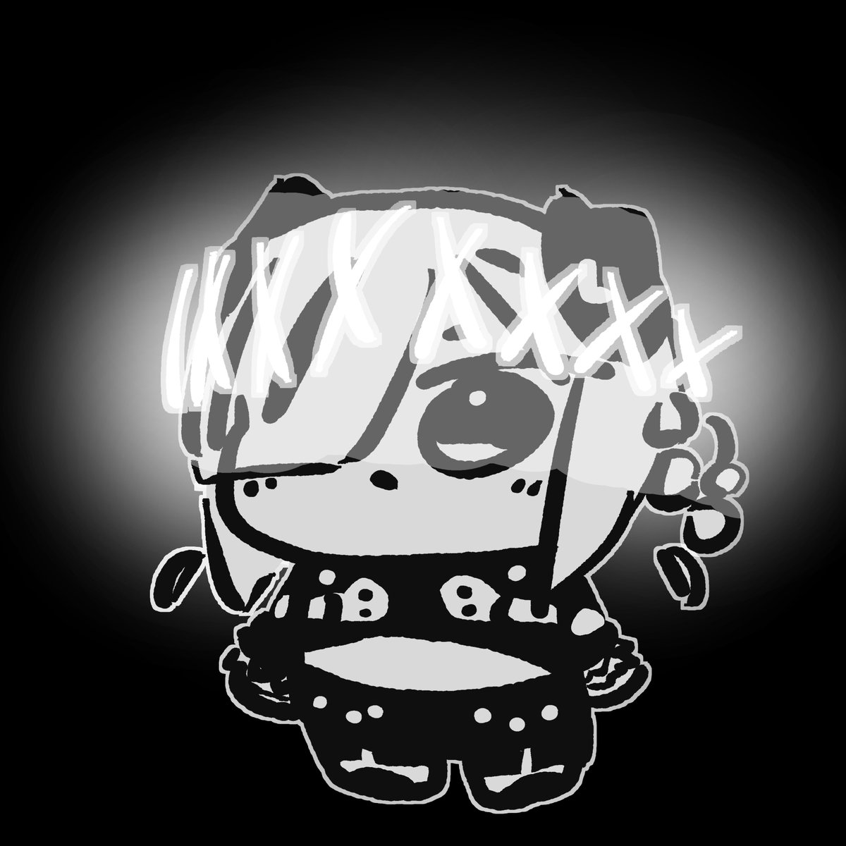 アルティメットきさらぎ tweet media