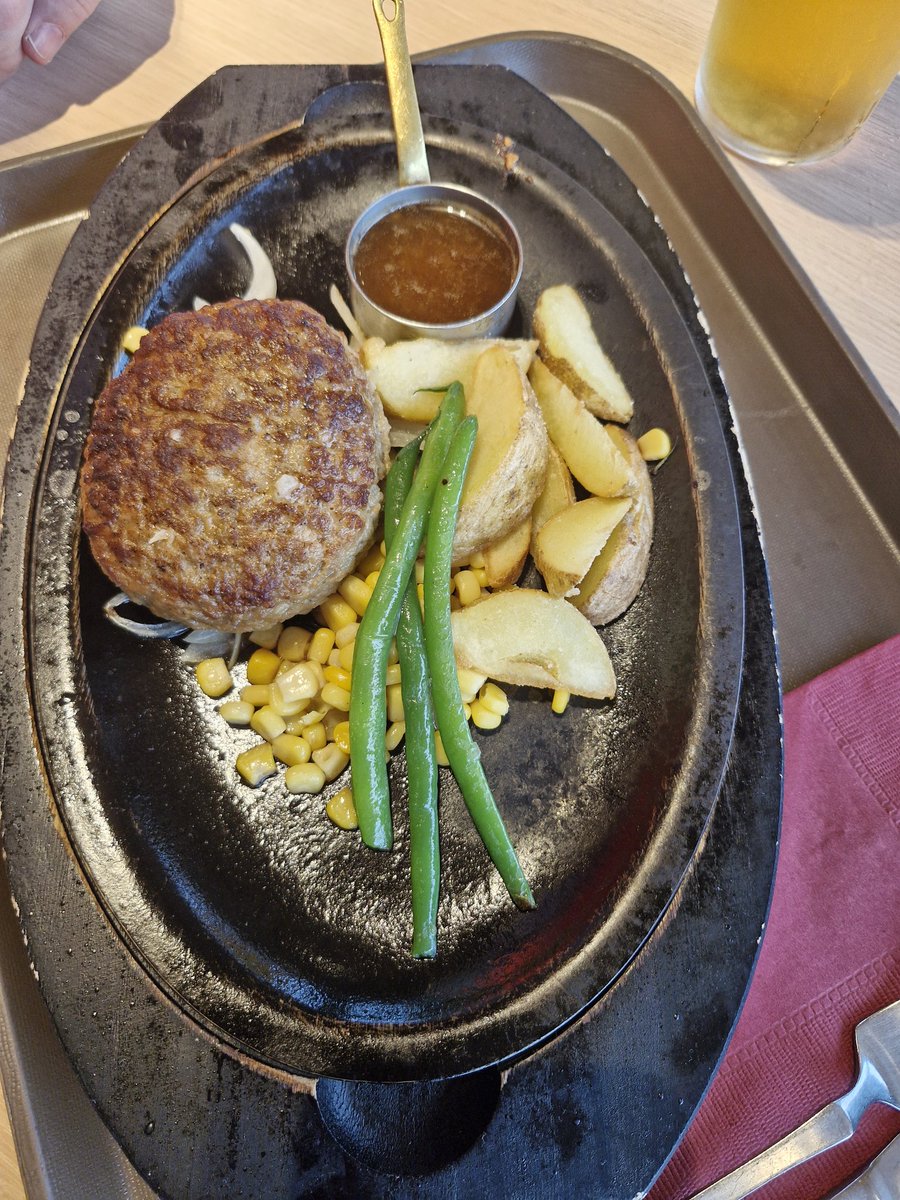 CELABKK 🇨🇦🇯🇵🇦🇺🇭🇰🇸🇬🇹🇭 tweet media