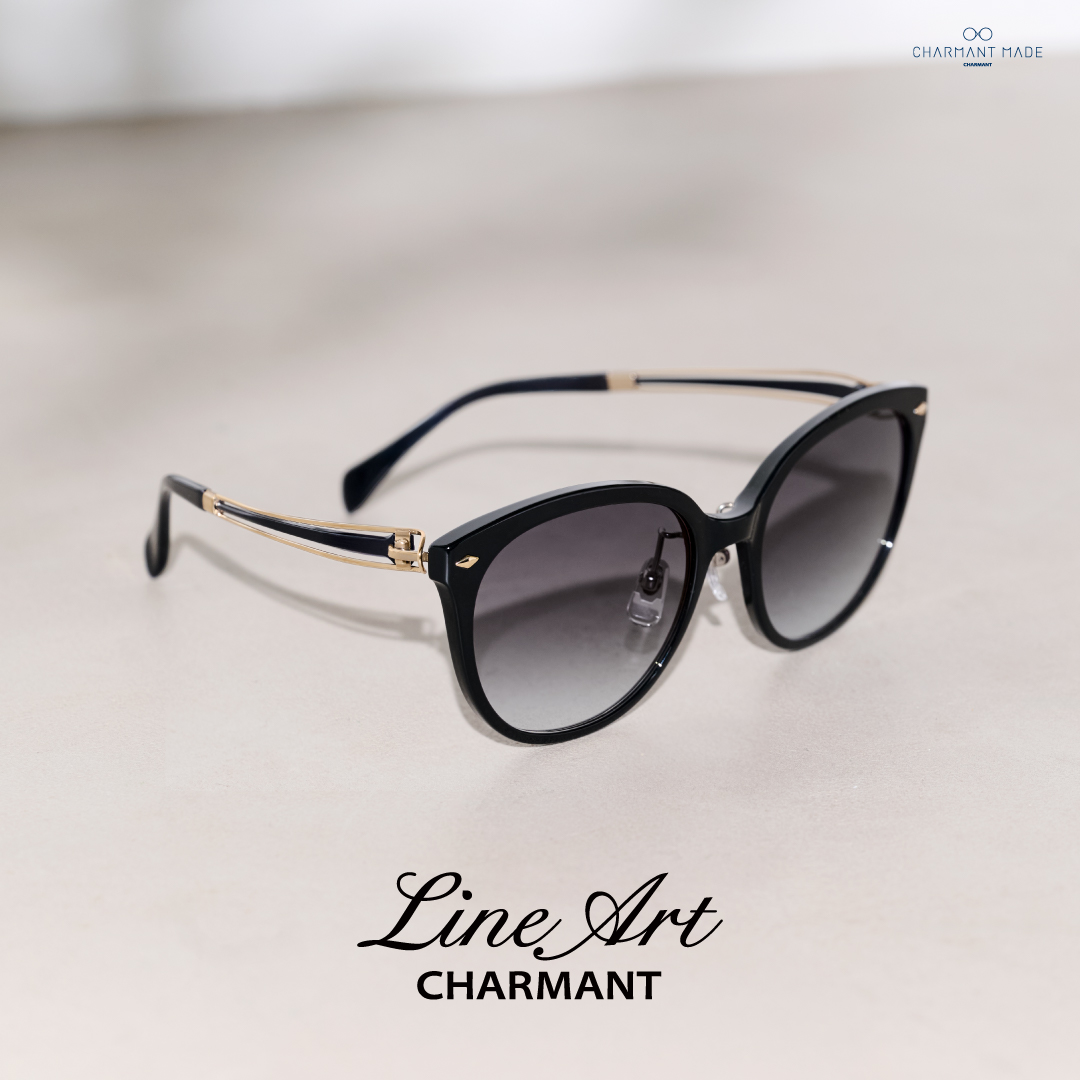 本日の営業時間は11:00～19:00でございます。 【SUNGLASSES COLLECTION 