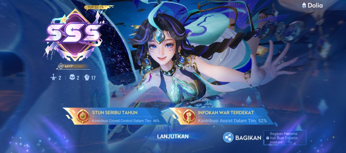 Cipalingcapek. tweet media