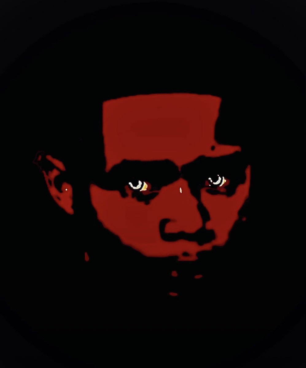 Dyan’s MEMORIES 🇵🇷 tweet media