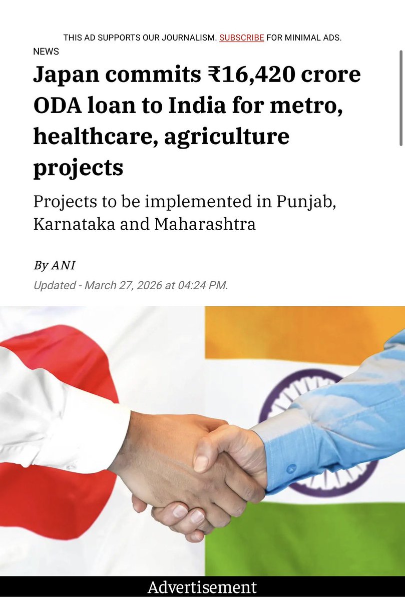 𝐕𝐢𝐬𝐡𝐧𝐮.𝐁 tweet media