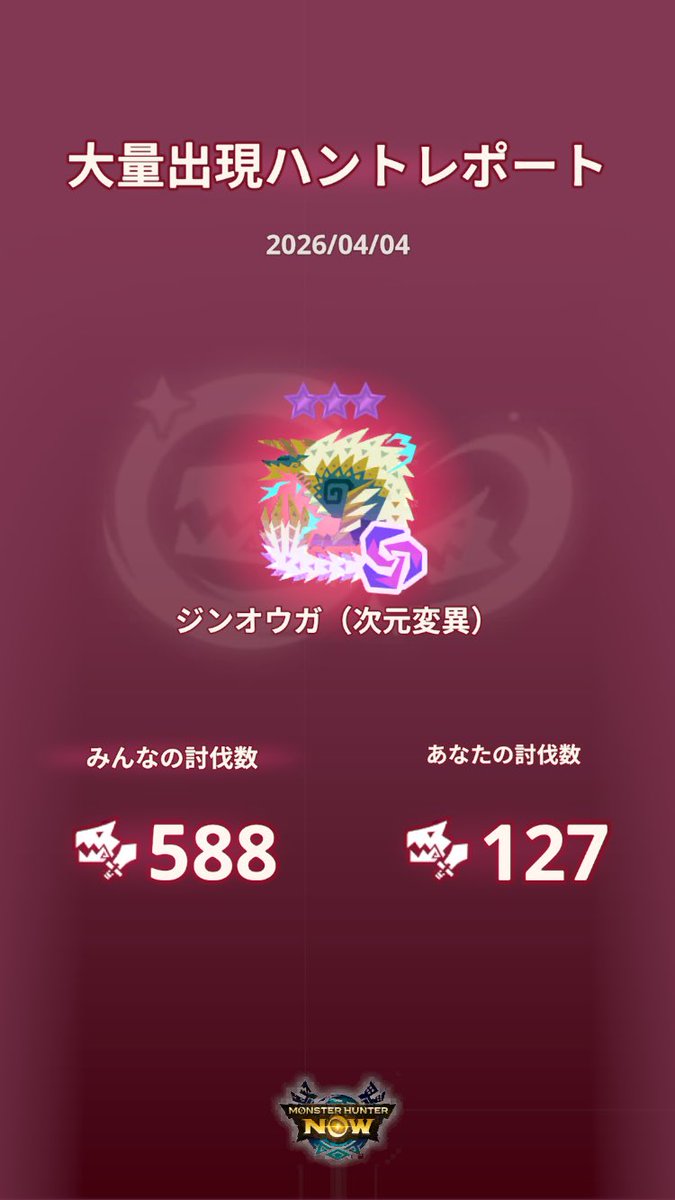 チャパンカーナ tweet media