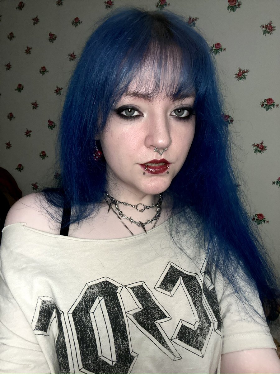 louise ⋆.𐙚 ̊ tweet media