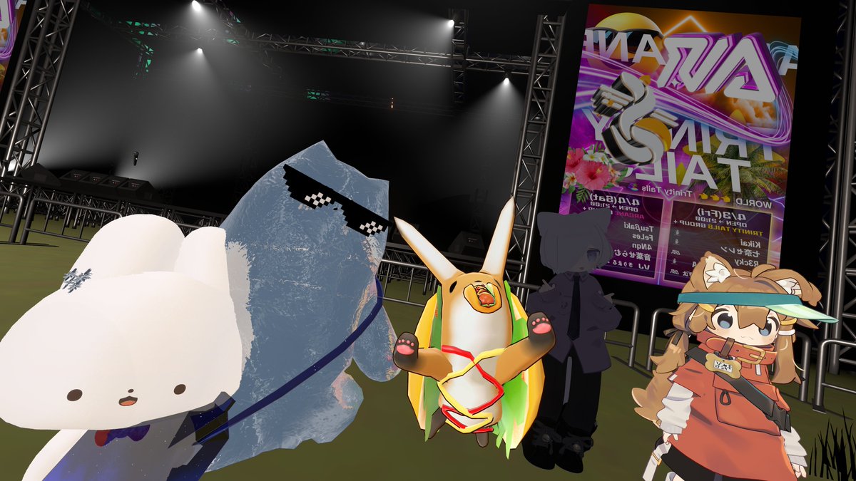 ぎむれッと tweet media