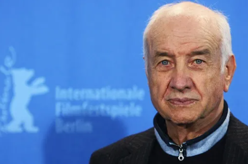 Alan Durier tweet media