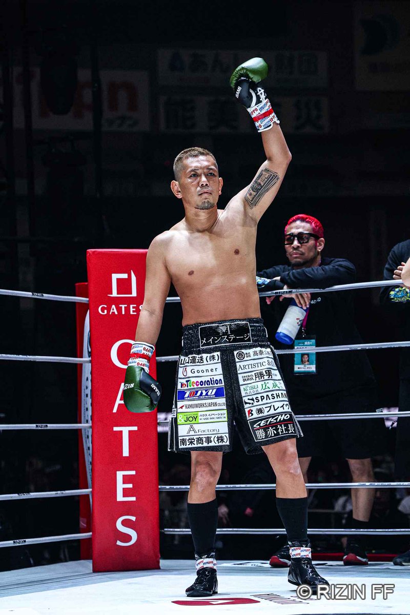 安保れが@大先生 tweet media