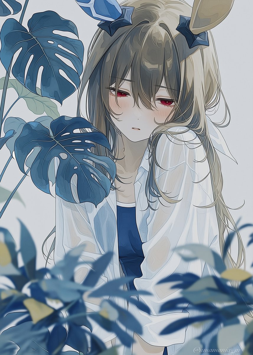 𝑼𝒎𝒂𝒎𝒂𝒏𝒊𝒂 tweet media