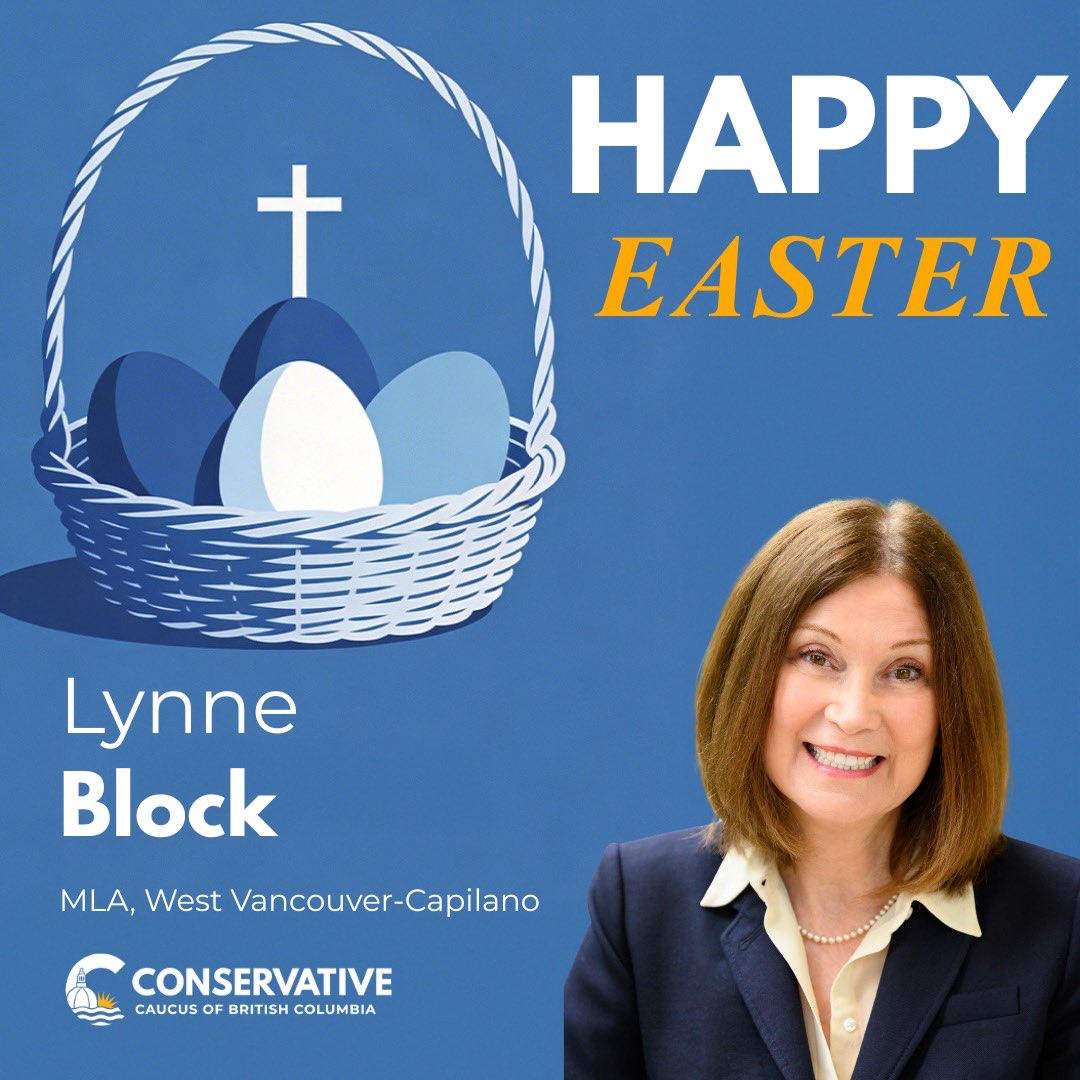 Lynne Block tweet media