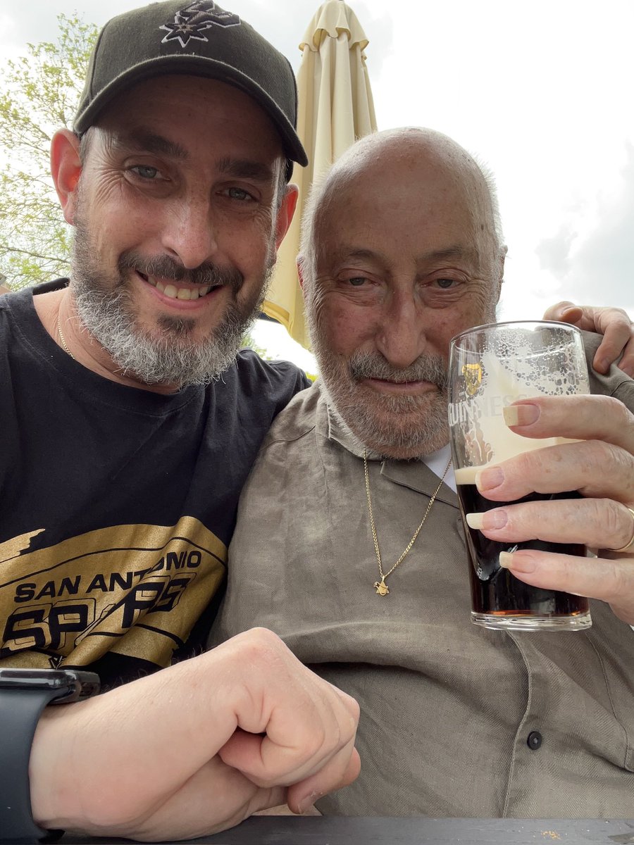 Danny 🎗️ tweet media